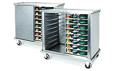 fully-enclosed-meal-tray-trolleys